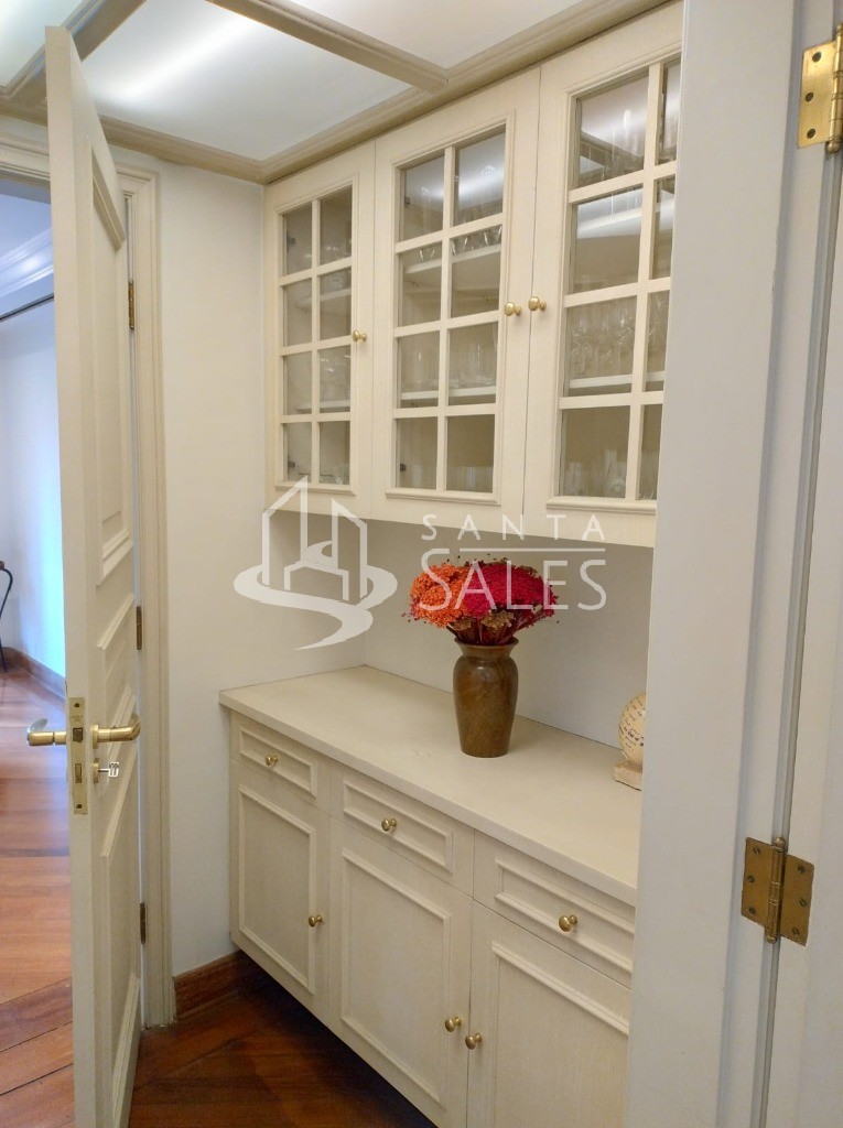 Apartamento, 6 quartos, 400 m² - Foto 36