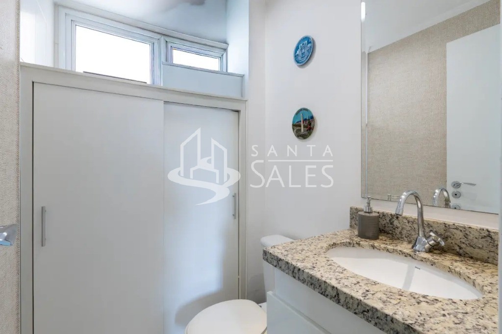 Apartamento, 2 quartos, 72 m² - Foto 19