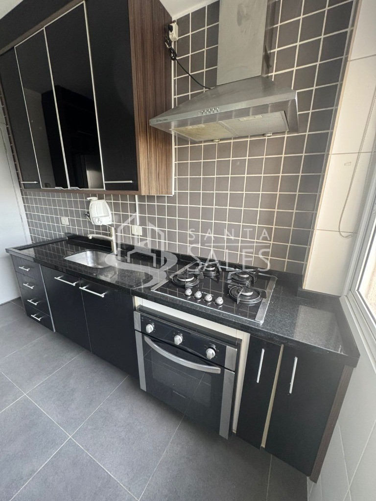 Apartamento, 2 quartos, 82 m² - Foto 11