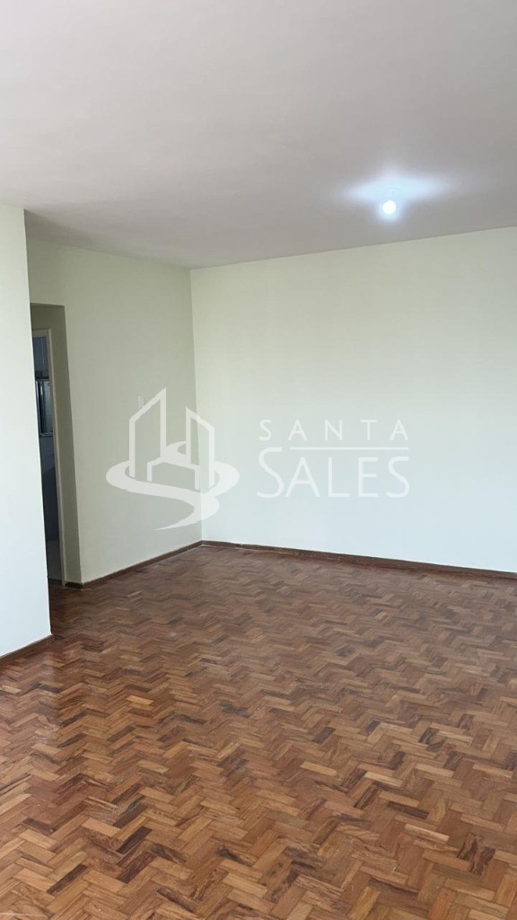Apartamento à venda com 2 quartos, 208m² - Foto 24