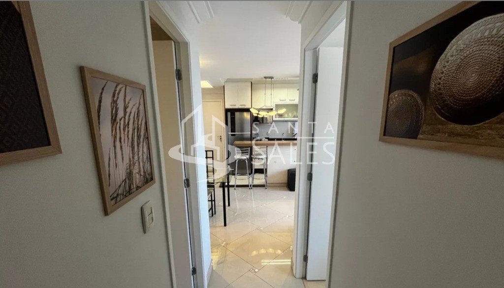 Apartamento, 2 quartos, 64 m² - Foto 16