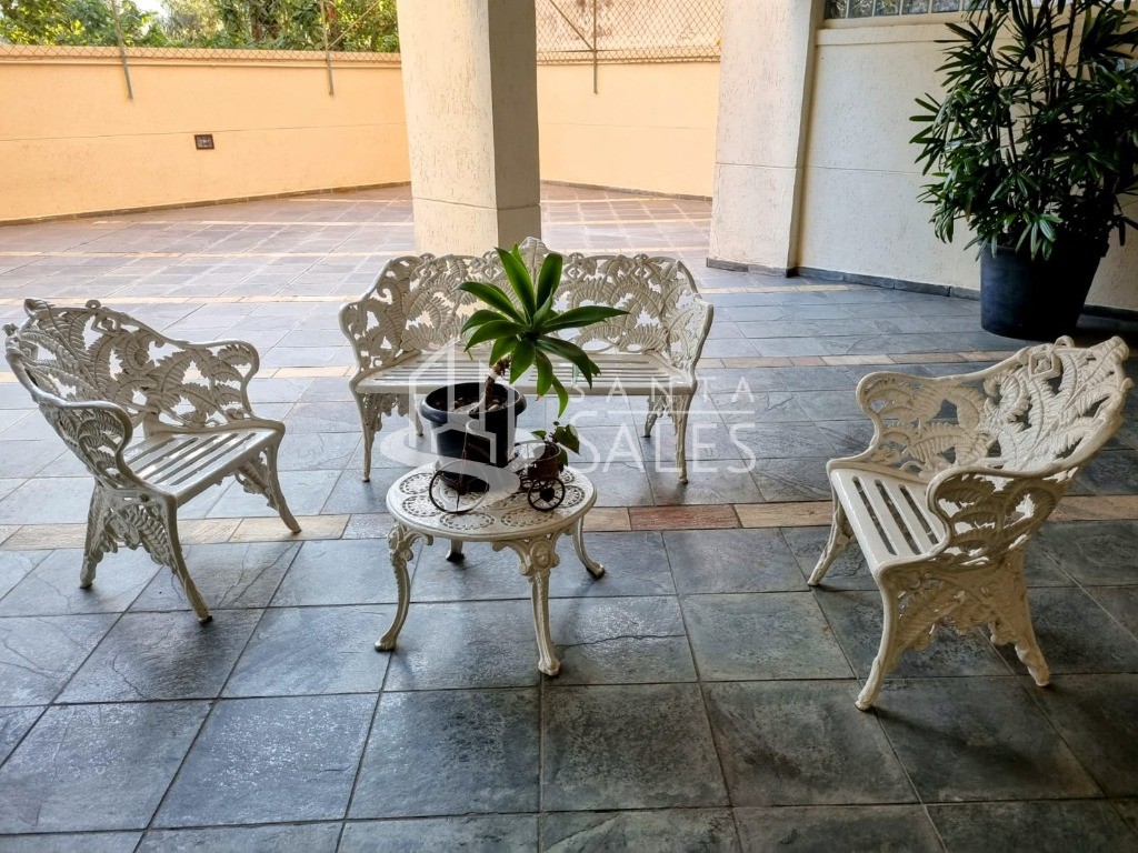 Apartamento, 3 quartos, 106 m² - Foto 16