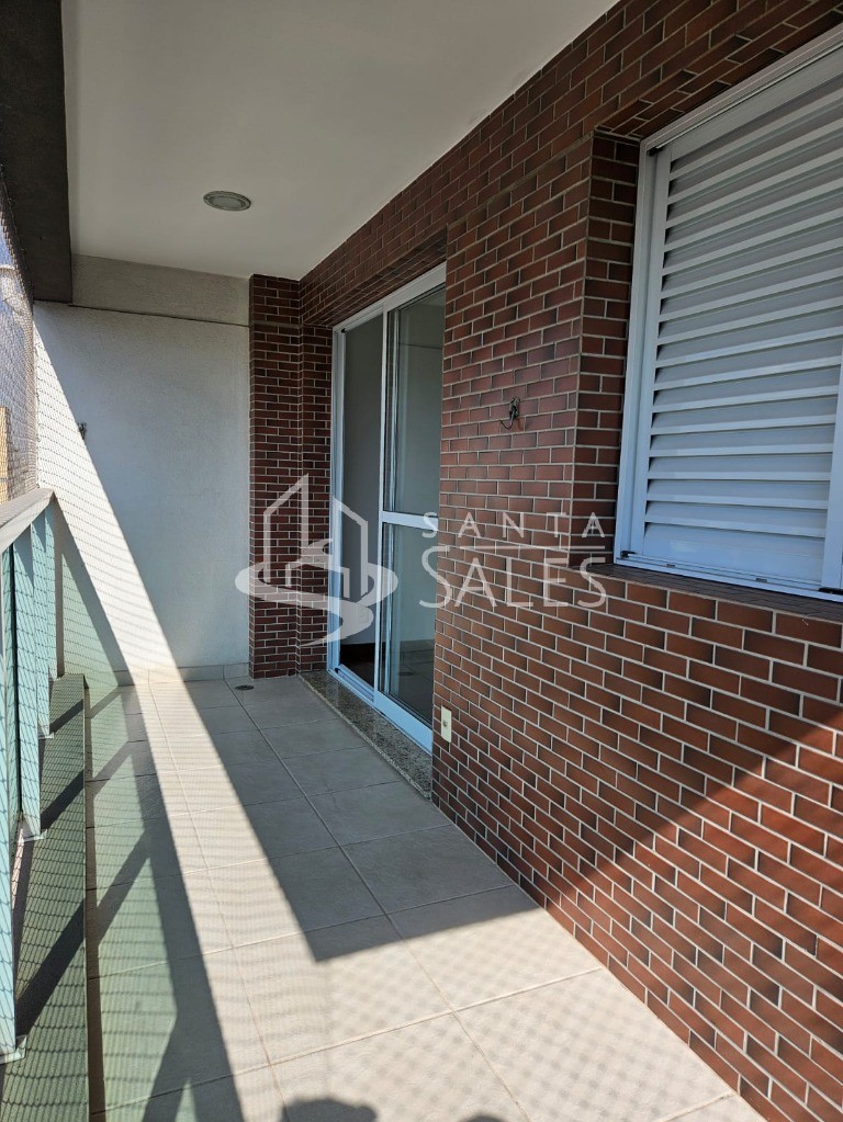 Apartamento, 1 quarto, 45 m² - Foto 12