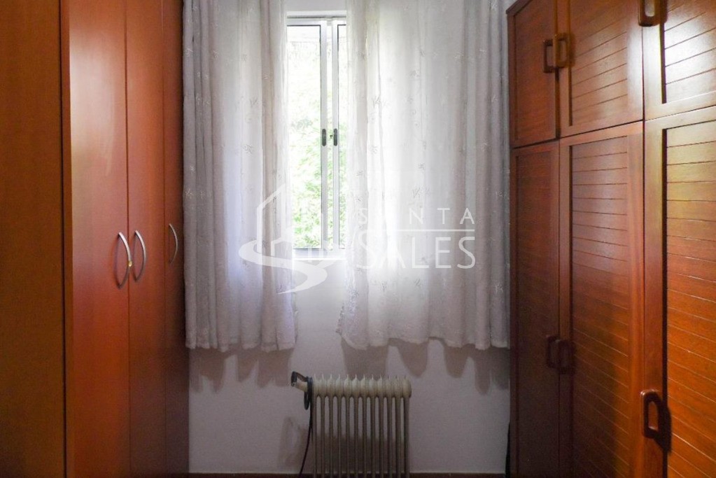Apartamento, 2 quartos, 82 m² - Foto 10