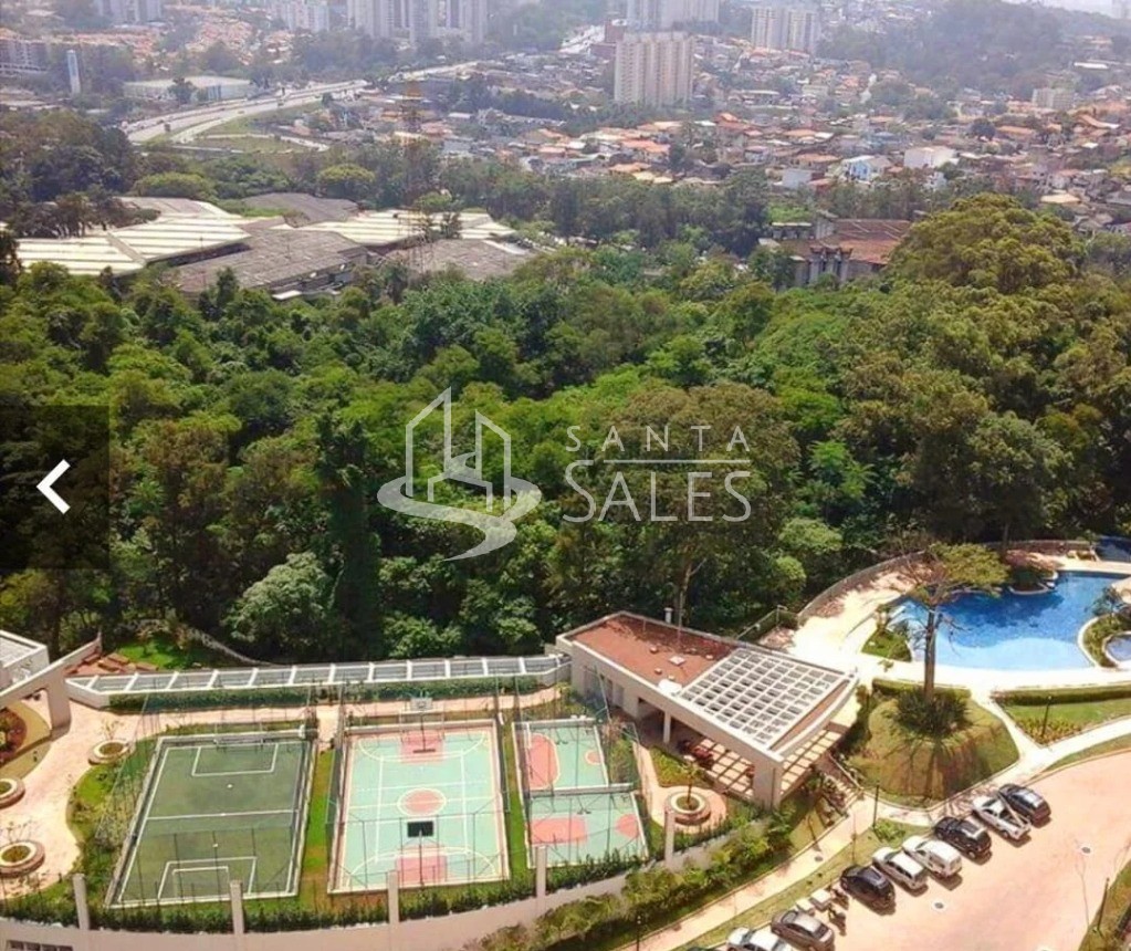 Apartamento à venda com 2 quartos, 91m² - Foto 22