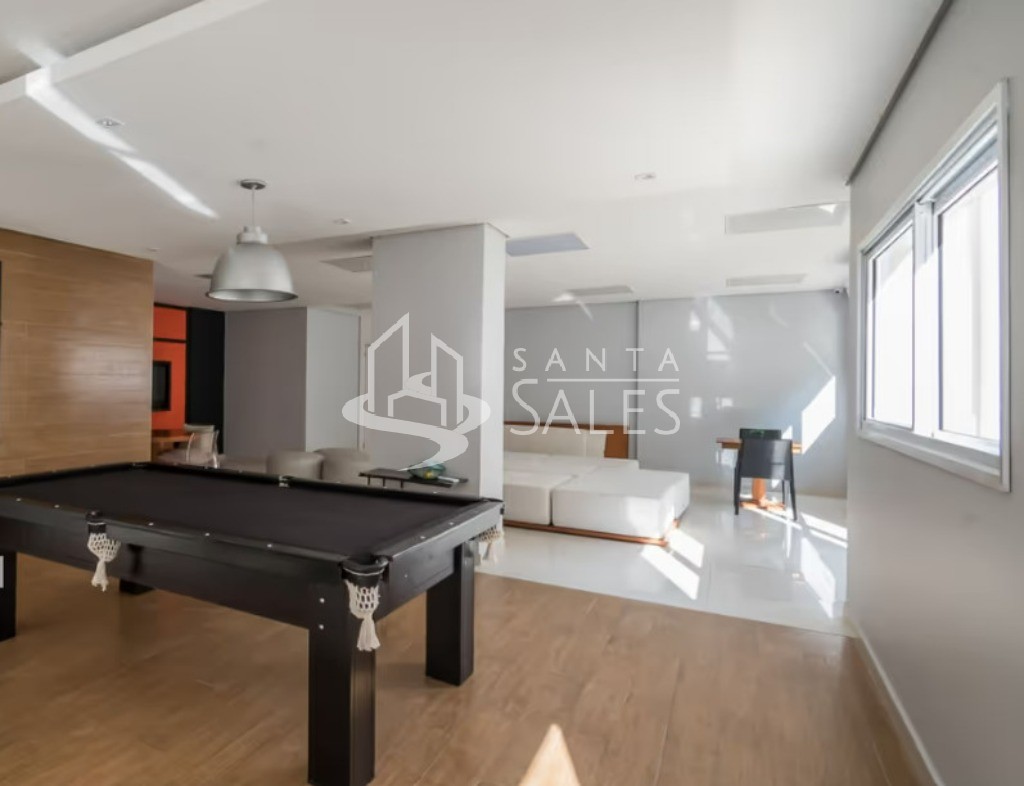 Apartamento, 2 quartos, 72 m² - Foto 28