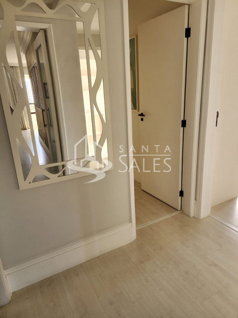 Apartamento, 3 quartos, 115 m² - Foto 23