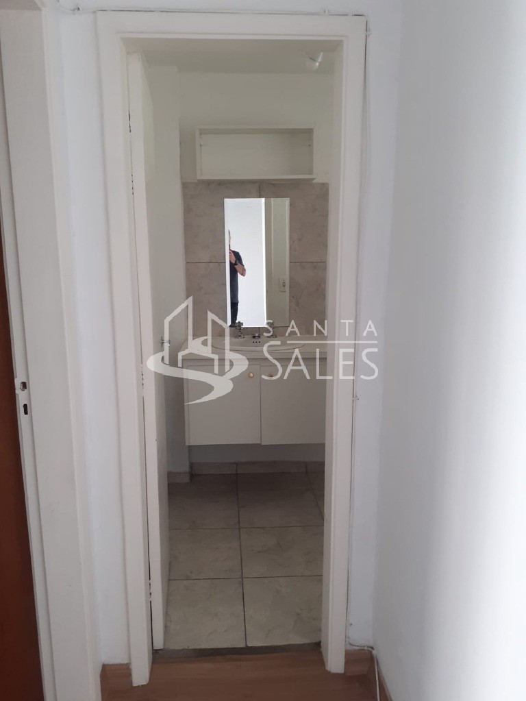 Apartamento, 1 quarto, 50 m² - Foto 12