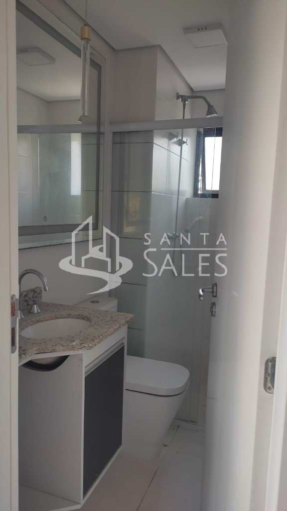 Apartamento, 2 quartos, 57 m² - Foto 14