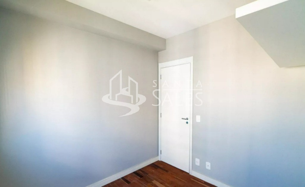 Apartamento, 2 quartos, 72 m² - Foto 15