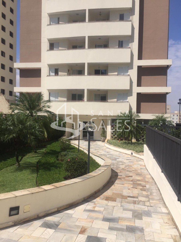 Apartamento, 3 quartos, 70 m² - Foto 14