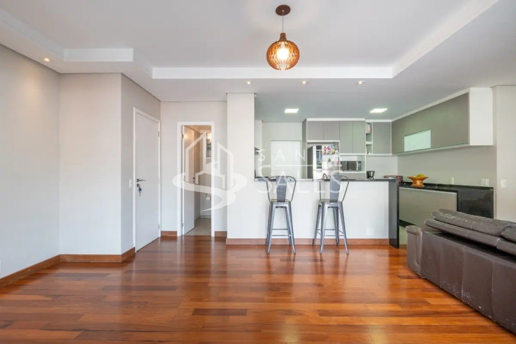 Apartamento, 2 quartos, 96 m² - Foto 20