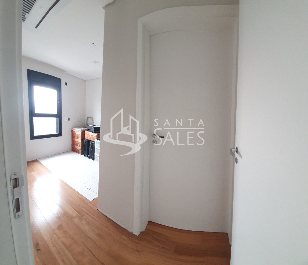 Apartamento, 2 quartos, 105 m² - Foto 5