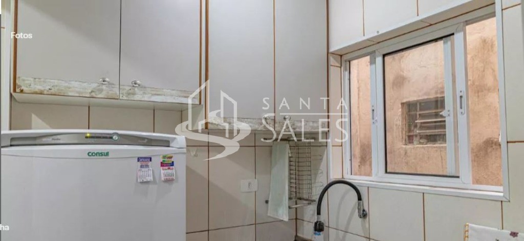 Kitnet-Studio, 40 m² - Foto 7