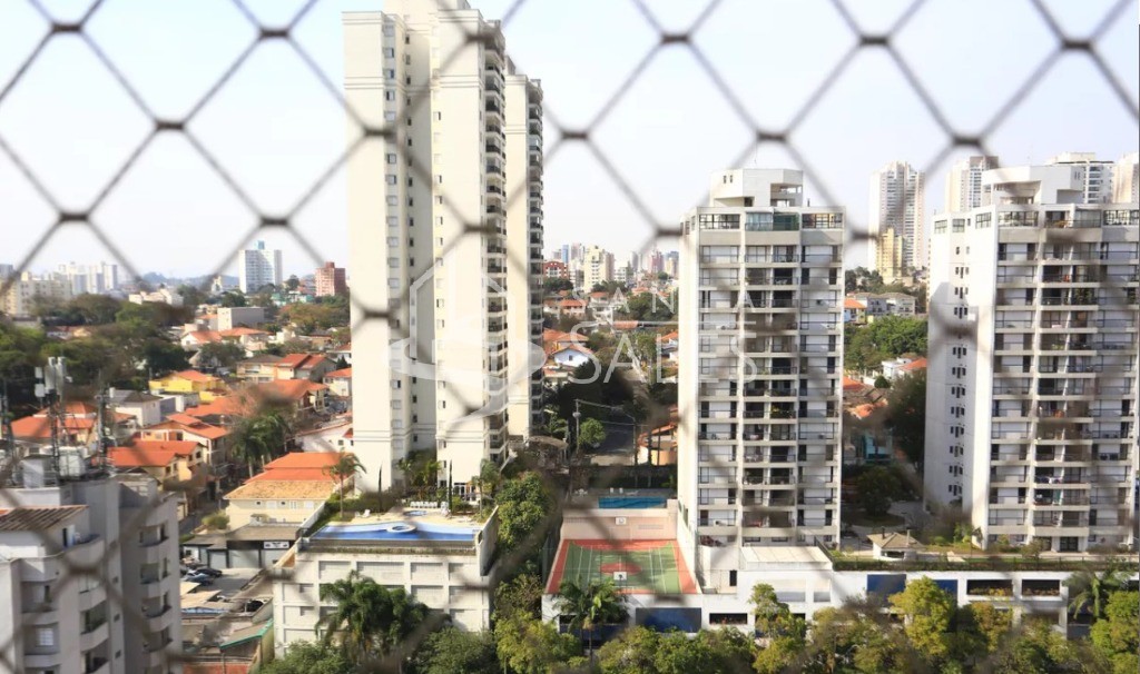 Apartamento, 2 quartos, 67 m² - Foto 6