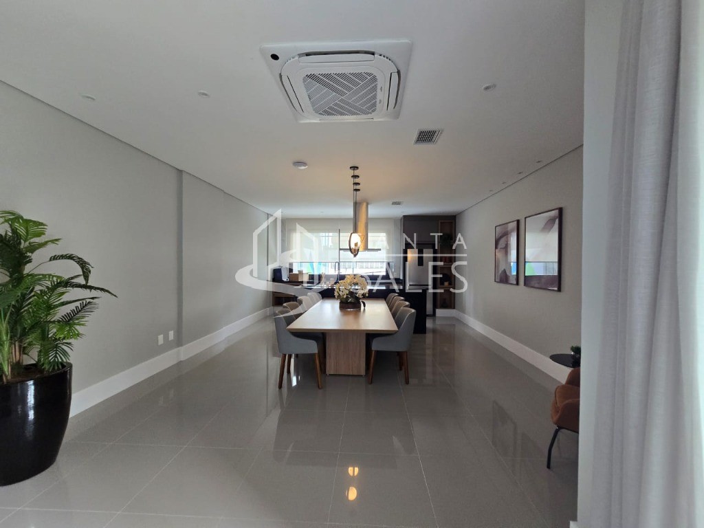 Apartamento, 1 quarto, 93 m² - Foto 18