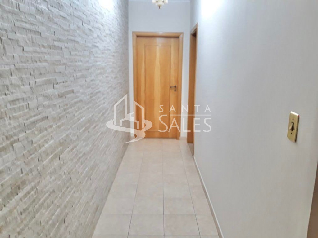 Sobrado, 4 quartos, 284 m² - Foto 10