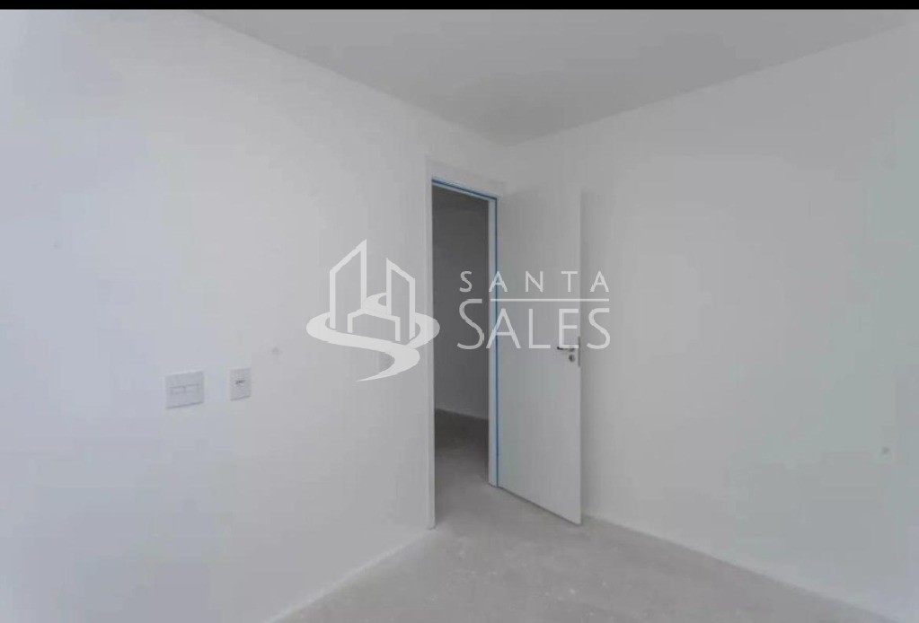 Apartamento, 2 quartos, 43 m² - Foto 8