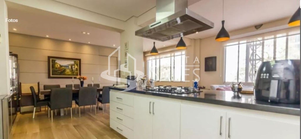 Apartamento, 3 quartos, 142 m² - Foto 15