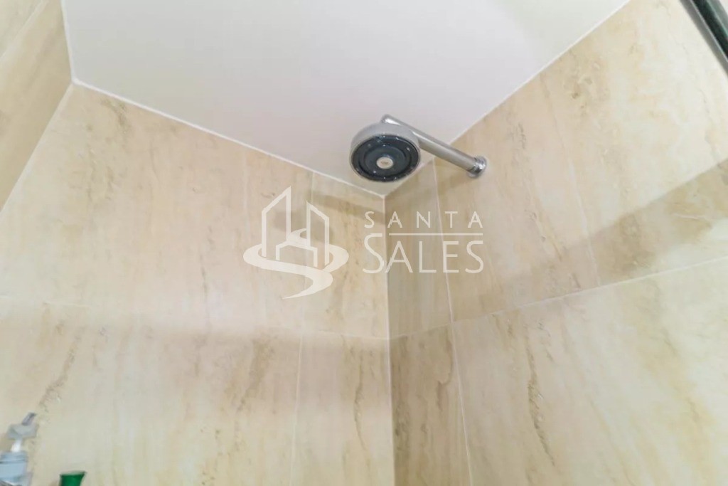 Apartamento, 2 quartos, 58 m² - Foto 18