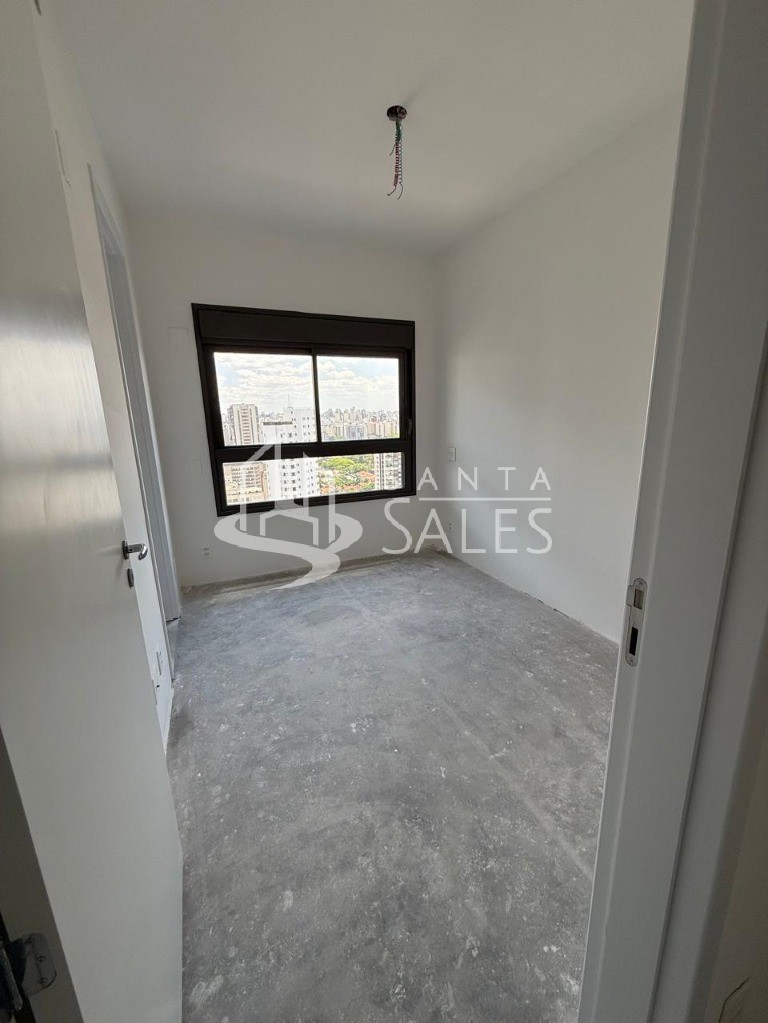Apartamento, 3 quartos, 211 m² - Foto 11