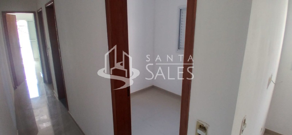 Cobertura à venda com 3 quartos, 75m² - Foto 5
