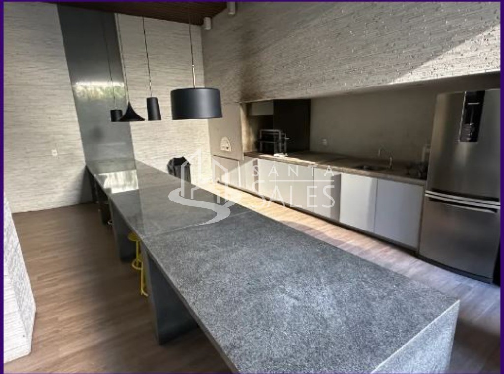 Apartamento, 2 quartos, 81 m² - Foto 13