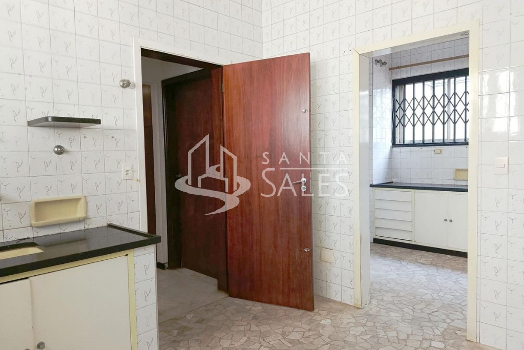 Casa, 3 quartos, 231 m² - Foto 49