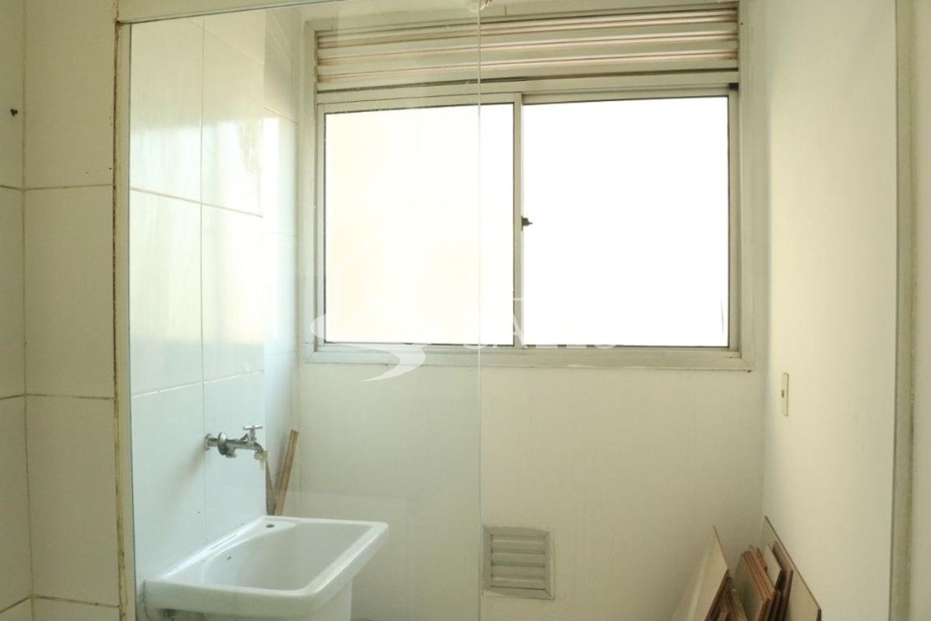 Apartamento, 2 quartos, 45 m² - Foto 15