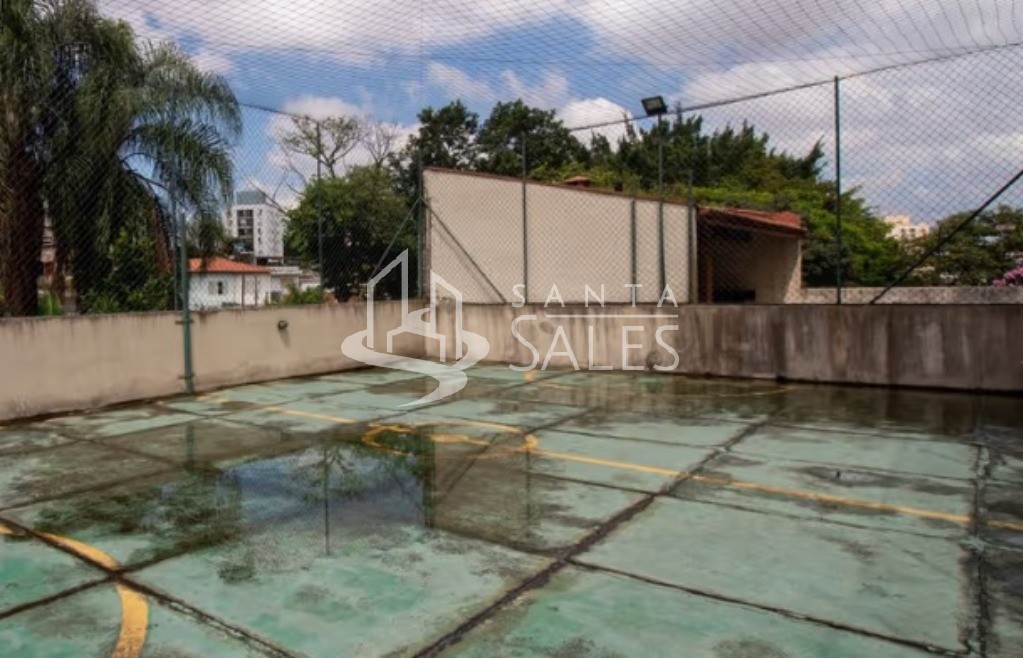 Apartamento, 3 quartos, 107 m² - Foto 17