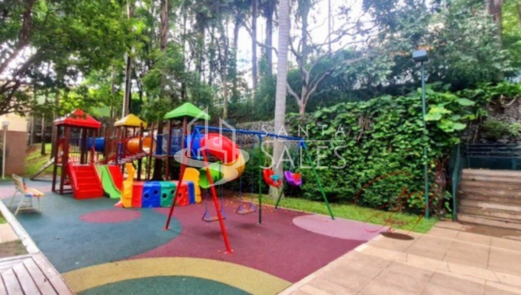 Apartamento, 3 quartos, 128 m² - Foto 23