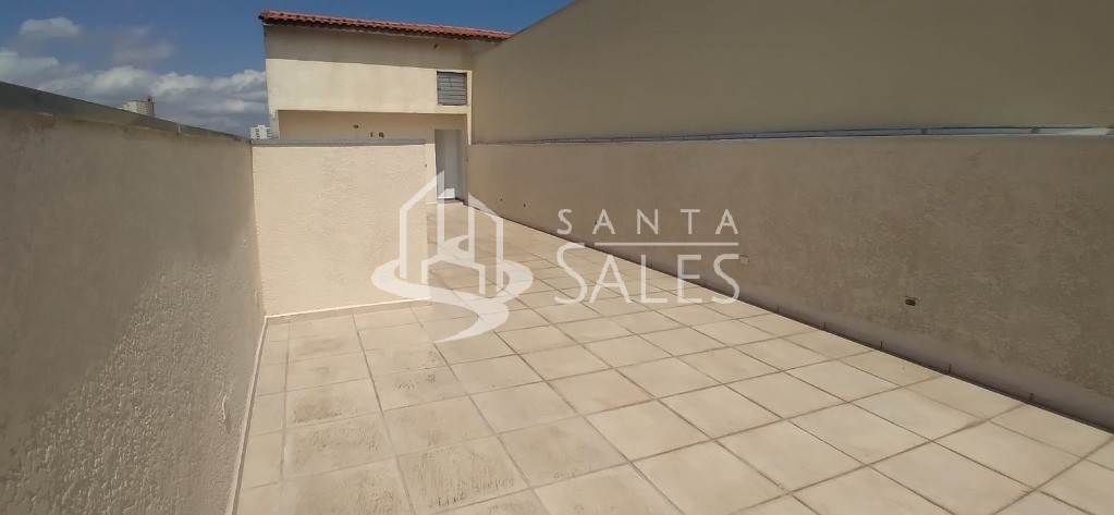 Cobertura à venda com 3 quartos, 75m² - Foto 24