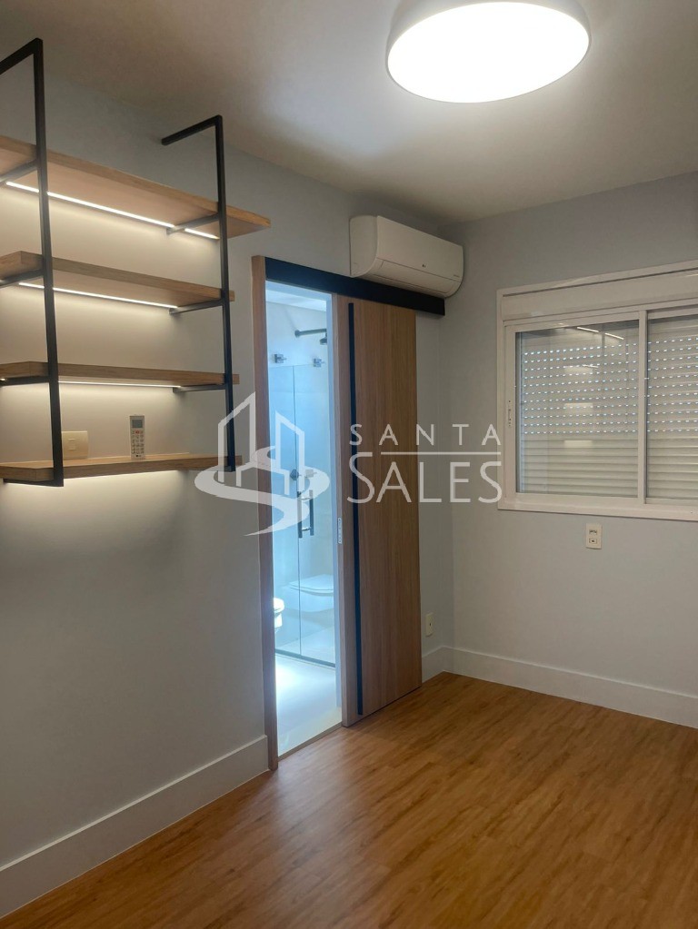 Apartamento, 3 quartos, 135 m² - Foto 8