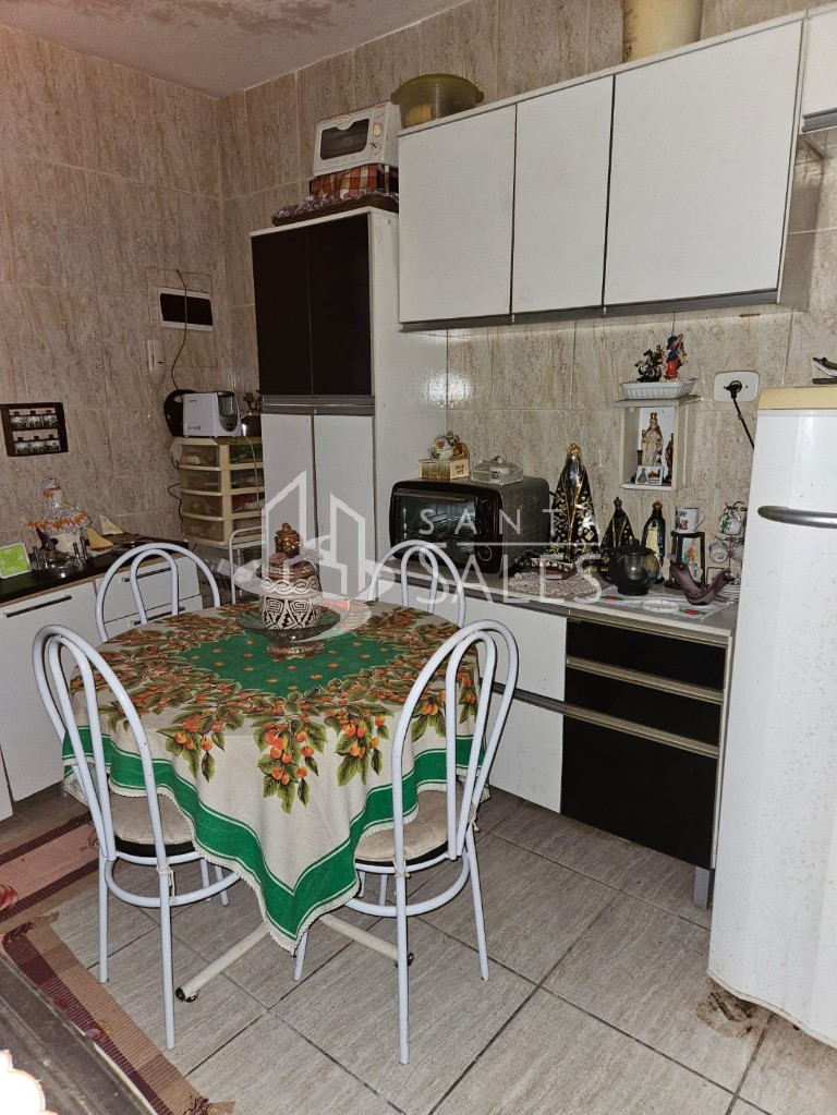 Apartamento, 1 quarto, 120 m² - Foto 9