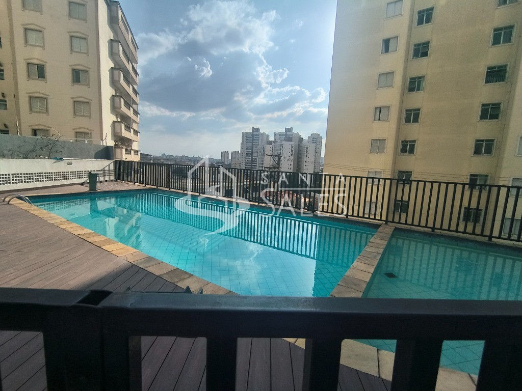 Cobertura, 3 quartos, 128 m² - Foto 32