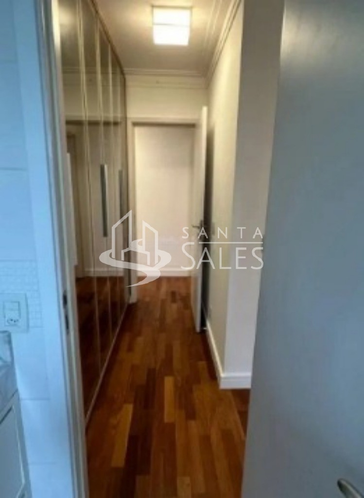 Apartamento, 3 quartos, 103 m² - Foto 12