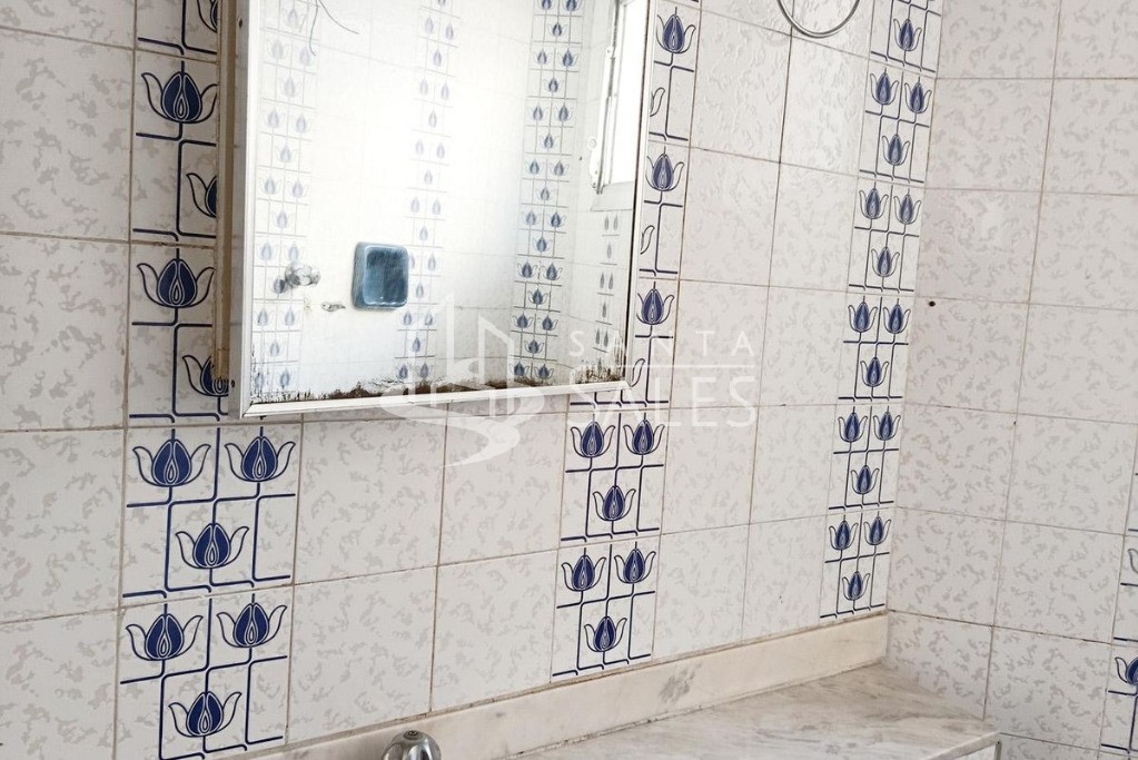 Casa, 3 quartos, 231 m² - Foto 35