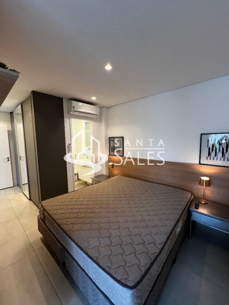 Cobertura à venda com 2 quartos, 87m² - Foto 8