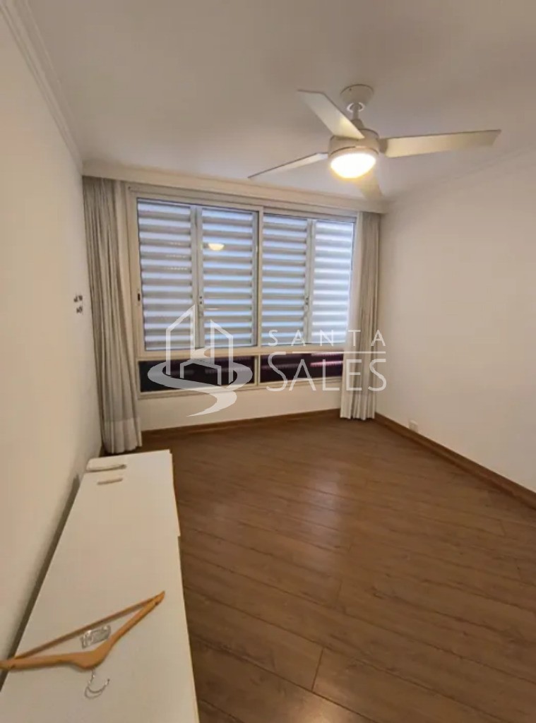 Apartamento, 2 quartos, 90 m² - Foto 8