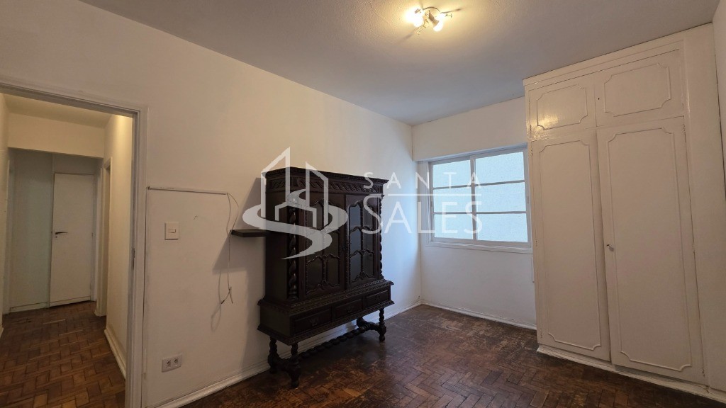 Apartamento, 3 quartos, 100 m² - Foto 9