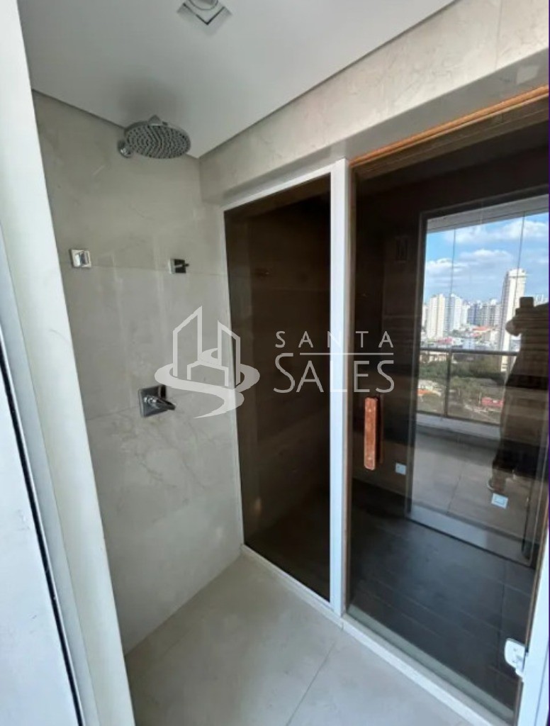 Cobertura à venda com 4 quartos, 495m² - Foto 11
