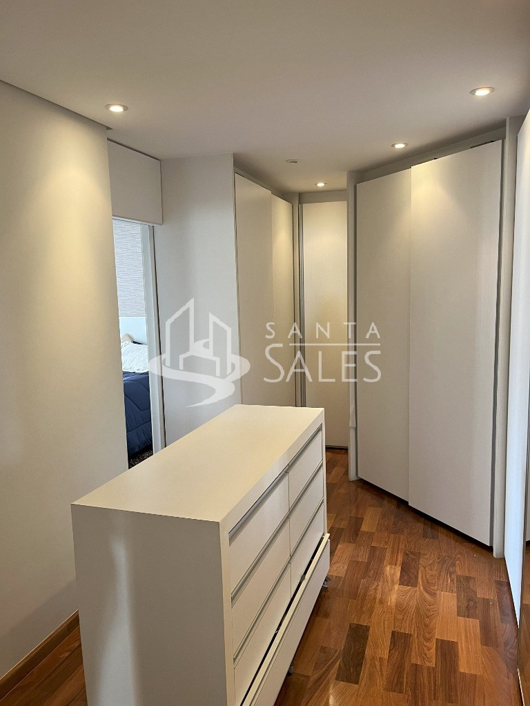 Apartamento, 3 quartos, 232 m² - Foto 28