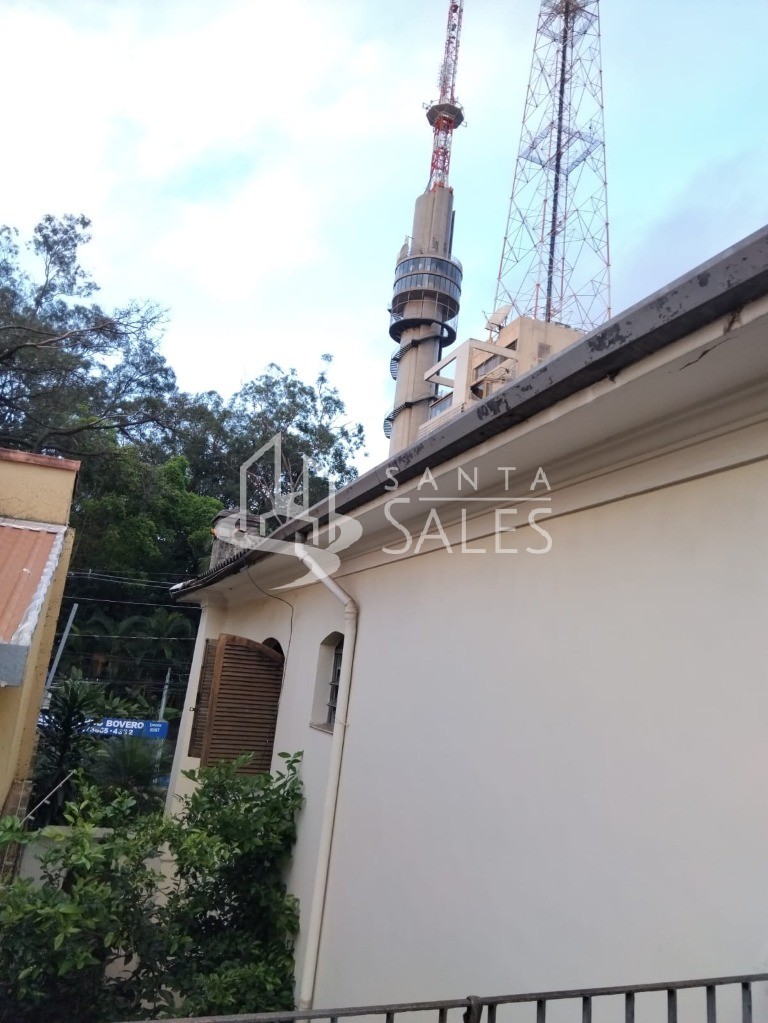 Casa, 4 quartos - Foto 8