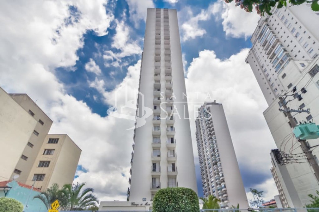 Apartamento, 3 quartos, 85 m² - Foto 22