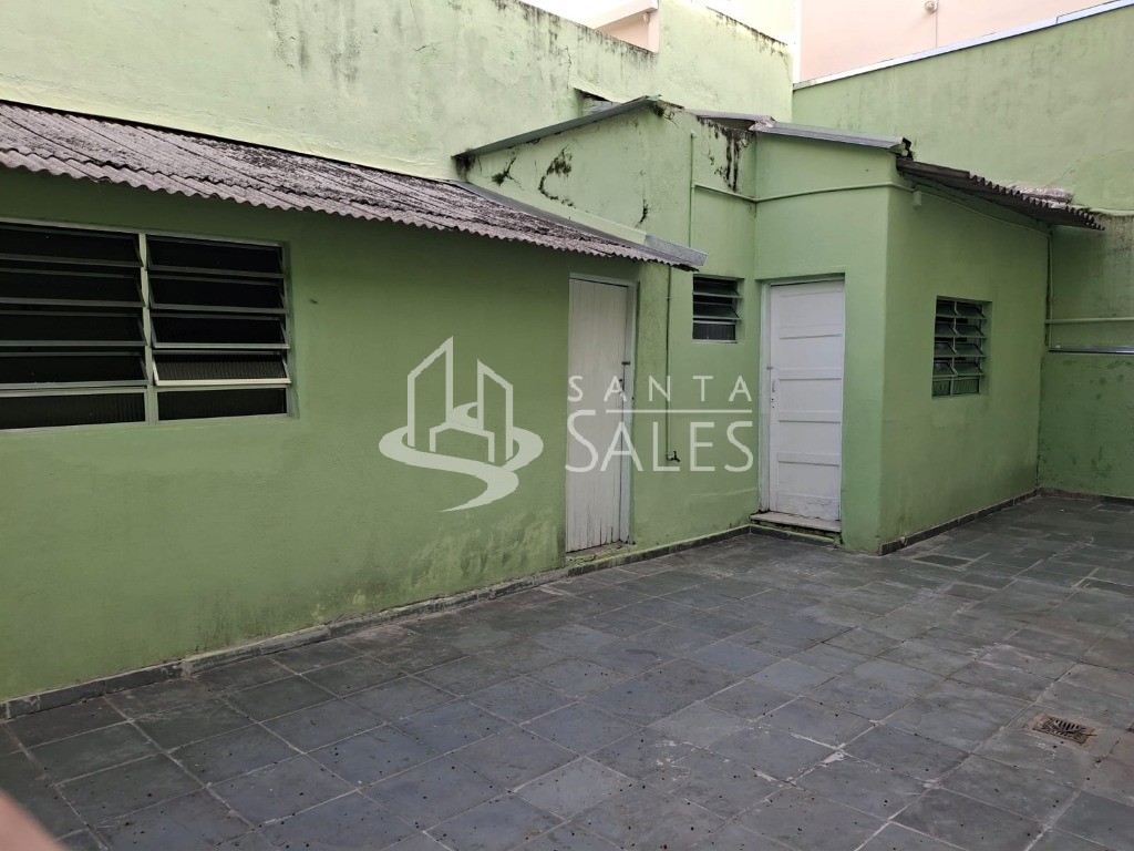 Apartamento, 3 quartos, 96 m² - Foto 6