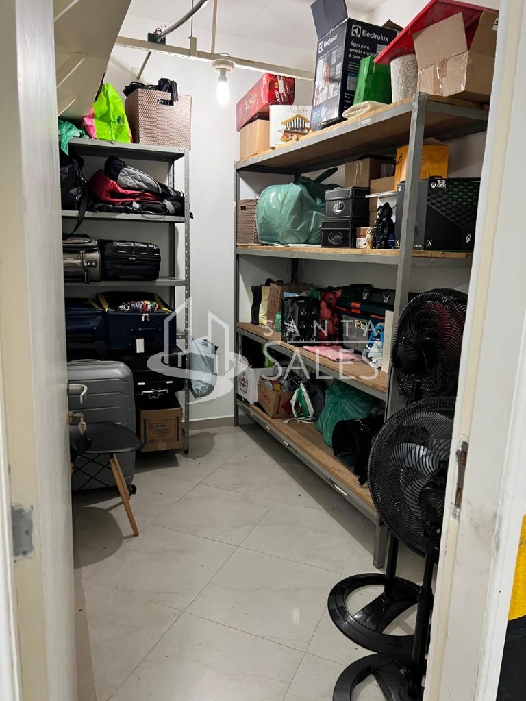 Apartamento, 2 quartos, 70 m² - Foto 14
