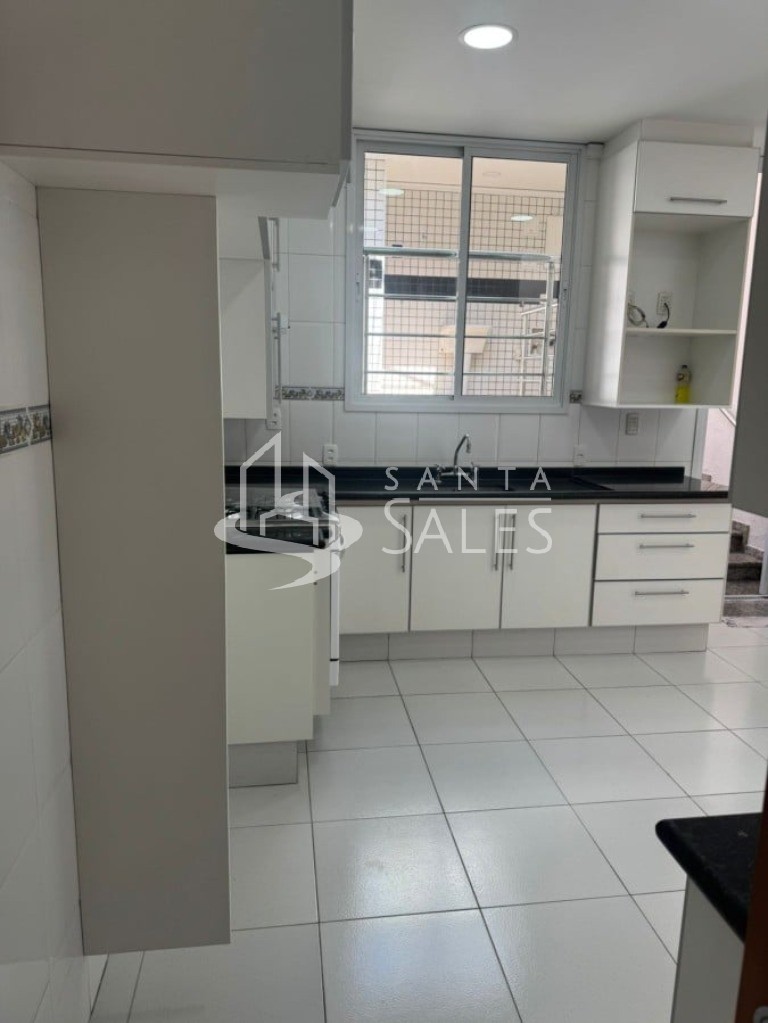 Casa, 3 quartos, 228 m² - Foto 5