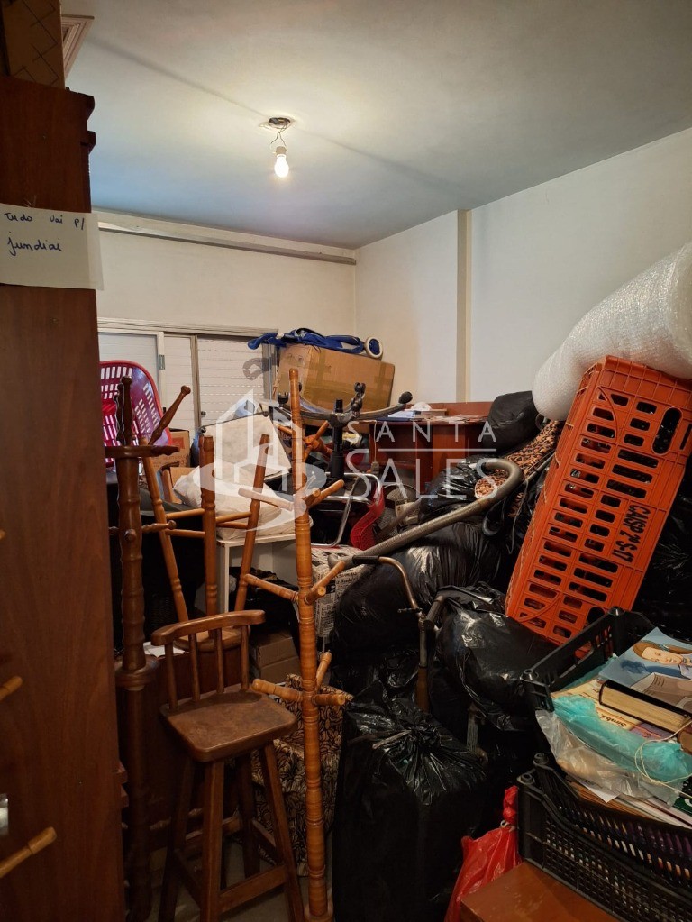 Apartamento, 3 quartos, 124 m² - Foto 16