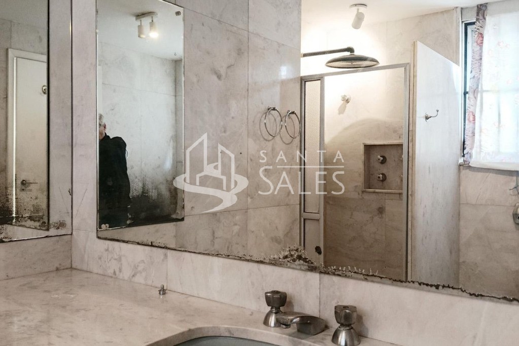 Casa, 3 quartos, 231 m² - Foto 31