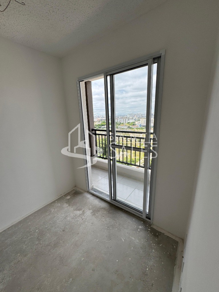 Apartamento, 2 quartos, 40 m² - Foto 17